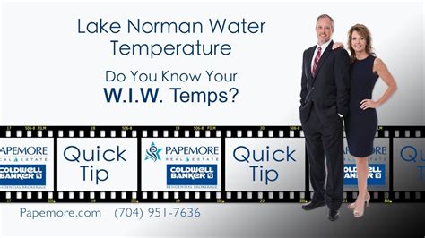 Lake norman water temperature by month. Things To Know About Lake norman water temperature by month. 